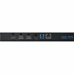 SHARP NEC-DD-EA241F