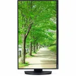 SHARP NEC-DD-EA241F