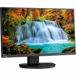 SHARP NEC-DD-EA241F