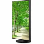 SHARP NEC-DD-EA241F