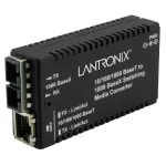 Lantronix-M/GE-PSW-SX-01(LC)-FNA