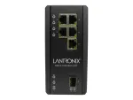 Lantronix-SISTP1040-551-LRT