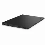 LENOVO-21TF001HUS