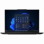 LENOVO-21TF001HUS