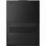LENOVO-21TF001HUS