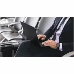 LENOVO-21TF001HUS