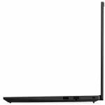 LENOVO-21T9003PUS