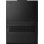 LENOVO-21T9003PUS