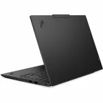 LENOVO-21T9003PUS