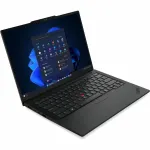 LENOVO-21T9003PUS