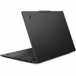 LENOVO-21TF0026US