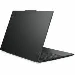 LENOVO-21TF0026US