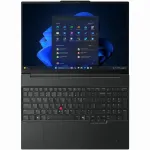 LENOVO-21TF0026US