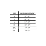 First Watch-AP-1100-B-S