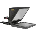 IKAN INTERNATIONAL CORP.-PT1200-TK