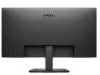 DELL-DELL-E2425HM