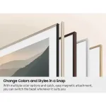 PC WHOLESALE-VG-SCFF65BWBZA