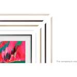 PC WHOLESALE-VG-SCFF65BWBZA