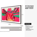 PC WHOLESALE-VG-SCFF65BWBZA