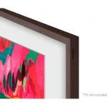 PC WHOLESALE-VG-SCFF65BWBZA