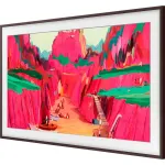 PC WHOLESALE-VG-SCFF65BWBZA