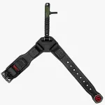 SCOTT-3017BSGR