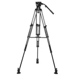 IKAN INTERNATIONAL CORP.-EG05A2