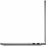 LENOVO-83LL001VUS