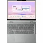 LENOVO-83LL001VUS