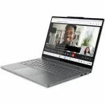 LENOVO-83LL001VUS