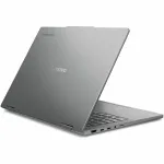 LENOVO-83LL001VUS
