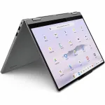 LENOVO-83LL001VUS