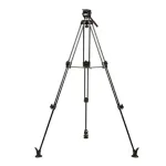 IKAN INTERNATIONAL CORP.-EG01A2