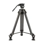 IKAN INTERNATIONAL CORP.-EG01A2