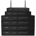 SONICWALL-03-SSC-7462
