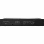 SONICWALL-03-SSC-7462