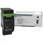 Lexmark-75M0H10