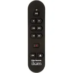 IKAN INTERNATIONAL CORP.-Elite-Remote