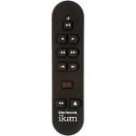 IKAN INTERNATIONAL CORP.-Elite-Remote