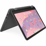 LENOVO-82W4002XUS