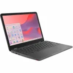 LENOVO-82W4002XUS