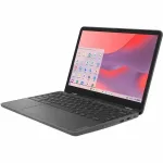 LENOVO-82W4002XUS