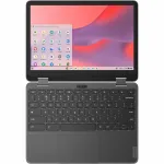 LENOVO-82W4002XUS