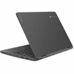 LENOVO-82W4002XUS
