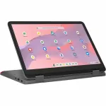 LENOVO-82W4002XUS