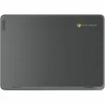 LENOVO-82W4002XUS