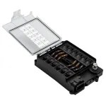 Maretron-CBMD12