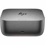 HP-9X4A1AA#ABA