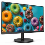 Philips-271V8LBS