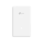 TPLINK-EAP725-Wall